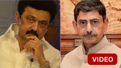 மசோதாக்கள் பற்றிய உச்ச நீதிமன்றத்தின் கருத்து மாநில அரசுக்கு சாதகமா, பாதகமா?