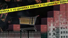 промо