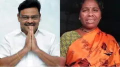 అంబటి రాంబాబు