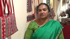 பெண்கள் ஏன் தனக்காக சம்பாதிக்கவேண்டும்? நீலகிரி மலையில் இருந்து எதிரொலிக்கும் பதில் 