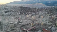 Kahramanmaraş