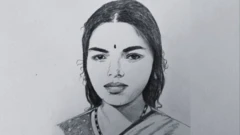 પી.કે. રોઝી, દલિત, મહિલા, મલયાલી સિનેમા, ફિલ્મ, બીબીસી ગુજરાતી