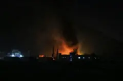 سوریه