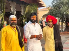 संग्रहित छायाचित्र