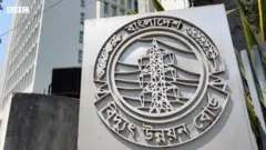 পিডিবির হিসেবে ফেব্রুয়ারি পর্যন্ত বকেয়া প্রায় ৪৬ হাজার কোটি টাকা