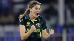 सदरलैंड