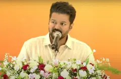 விஜய், தமிழ்நாடு, சினிமா, அரசியல்