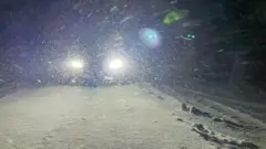 પ્રતીકાત્મક તસવીર