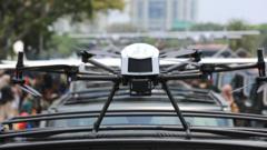 video-serangan-drone-beredar-di-media-sosial-benarkah-terjadi-di-papua-dan-siapa-pelakunya