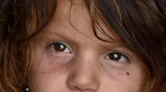 प्रतिकात्मक