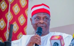 Kwankwaso