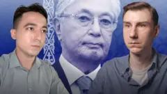 Темур Умаров, Сева Бойко