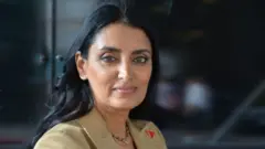 నొప్పి, అరుదైన వ్యాధి, వైద్య ప్రపంచం, బాధ