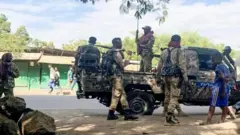 Labsii Muddamaa naannoo Amaaraa