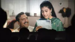দিলওয়ালে দুলহানিয়া লে জায়েঙ্গে
