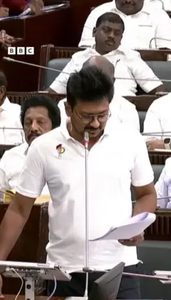 UdhayvsVijay