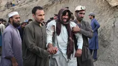 Quetta