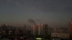 Kiev