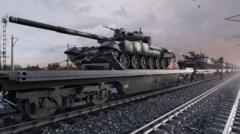 1939-й повертається? Чому Євросоюз — слабка ланка у великій грі навколо України 37681130 Cf6c 11f0 996f D5994b7e1100