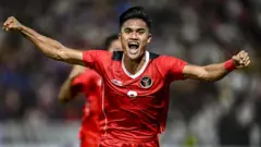 Muhammad Ramadhan Sananta