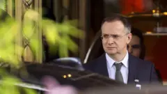 Мединський