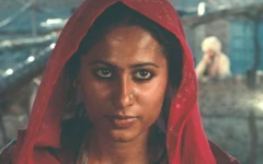 Filimkan oo gaadhayey134-daqiiqo ayaa la sameeyey1976 