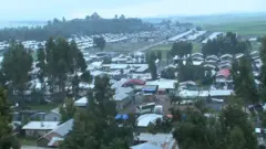 የዳውንት ወረዳ ዋና ከተማ ኩርባ