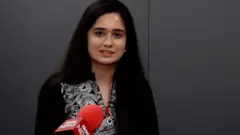 জান্নাতুল ফেরদৌস ঐশী