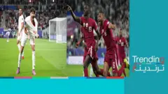bbc