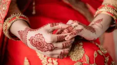 వైవాహిక అత్యాచారం నేరమా..కాదా...