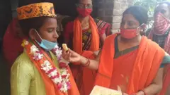 ज्योति