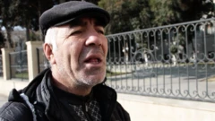 sorğu