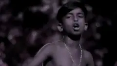 গলি বয় রানা