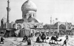 ઈરાન પર્શિયન પારસી ભારત આરબ ઇતિહાસ બીબીસી ગુજરાતી પર્શિયન લડાઈ ઈરાન-અમેરિકા-ઇઝરાયલ વૉર યુદ્ધ યુરોપ એશિયા મધ્યપૂર્વ ગઝની અફઘાનિસ્તાન ભારત સિંધ પંજાબ ગુજરાત