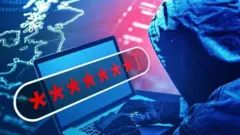  சைபர் தாக்குதல் 