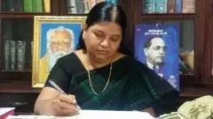 முஸ்லிம் ஒருவர் இந்துவாக மாற சான்றிதழ் தேவை இல்லையா? சென்னை ஐகோர்ட் தீர்ப்பு