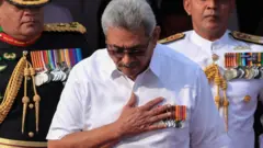 இலங்கை