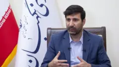 هادی طحان نظیف، عضو حقوقدان شورای نگهبان