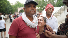 दिल्ली में यमुना किनारे क्यों चले बुलडोज़र, क्या आगे और भी इलाक़े आएंगे ज़द में?: ग्राउंड रिपोर्ट