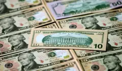 สหรัฐฯ ขึ้นดอกเบี้ยมา 4 ครั้งแล้ว นับแต่เดือน มี.ค.