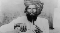 अफिमको व्यापार