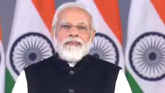 નરેન્દ્ર મોદી
