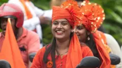 पश्चिम बंगाल