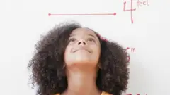 قد