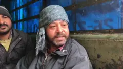 हलवाई