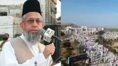 مولانا عادل