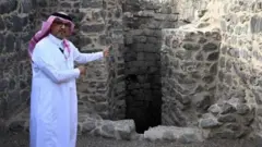 کنواں