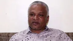 સુરત અગ્નિકાંડ