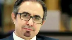 دستگاه اطلاعاتی ایران و ربودن مخالفان در خارج