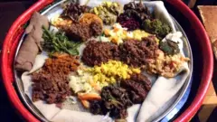 ባህላዊ ምግብ በመሶብ